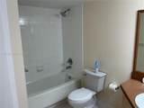 4200 San Marino Blvd - Photo 16