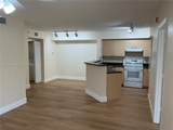 4200 San Marino Blvd - Photo 17