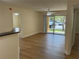 4200 San Marino Blvd - Photo 18