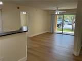 4200 San Marino Blvd - Photo 19