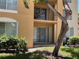 4200 San Marino Blvd - Photo 2