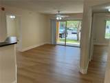 4200 San Marino Blvd - Photo 20
