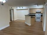 4200 San Marino Blvd - Photo 21