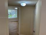 4200 San Marino Blvd - Photo 22