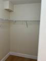 4200 San Marino Blvd - Photo 23