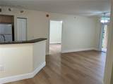 4200 San Marino Blvd - Photo 25