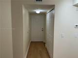 4200 San Marino Blvd - Photo 26