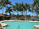4200 San Marino Blvd - Photo 3