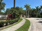 4200 San Marino Blvd - Photo 5