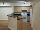 4200 San Marino Blvd - Photo 6