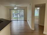 4200 San Marino Blvd - Photo 7