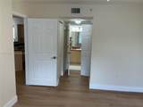 4200 San Marino Blvd - Photo 8