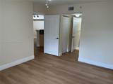 4200 San Marino Blvd - Photo 9