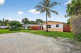 920 30th St - Photo 1