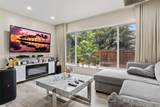 920 30th St - Photo 10