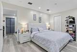 920 30th St - Photo 11