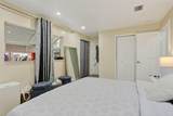 920 30th St - Photo 12