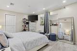 920 30th St - Photo 13