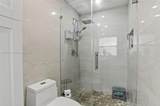 920 30th St - Photo 14