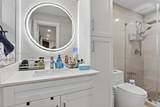 920 30th St - Photo 15