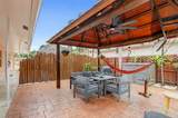 920 30th St - Photo 17