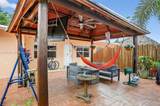 920 30th St - Photo 18