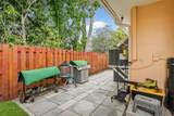 920 30th St - Photo 23