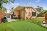 920 30th St - Photo 25