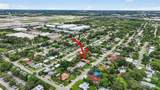 920 30th St - Photo 26