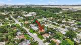 920 30th St - Photo 27