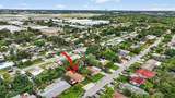 920 30th St - Photo 28