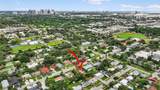 920 30th St - Photo 29