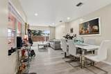 920 30th St - Photo 3
