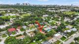 920 30th St - Photo 30