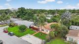 920 30th St - Photo 31