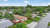 920 30th St - Photo 33