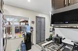 920 30th St - Photo 5