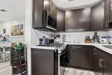 920 30th St - Photo 6