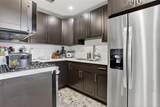 920 30th St - Photo 7
