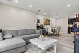 920 30th St - Photo 8
