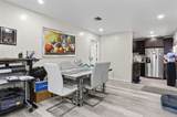 920 30th St - Photo 9
