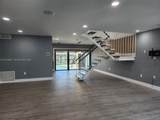 6518 Kendale Lakes Dr - Photo 1