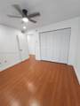 6518 Kendale Lakes Dr - Photo 10
