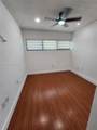6518 Kendale Lakes Dr - Photo 11