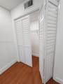 6518 Kendale Lakes Dr - Photo 12