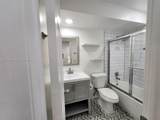 6518 Kendale Lakes Dr - Photo 13