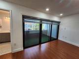 6518 Kendale Lakes Dr - Photo 14