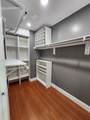 6518 Kendale Lakes Dr - Photo 16