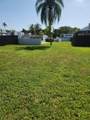 6518 Kendale Lakes Dr - Photo 19
