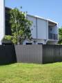 6518 Kendale Lakes Dr - Photo 23